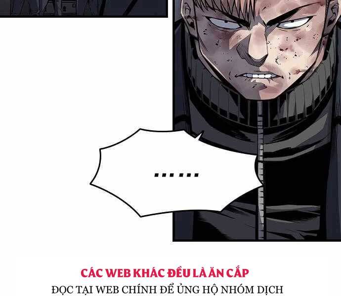 Vua Hiệp Sĩ Đã Trở Lại Với Một Vị Thần Chap 6 - Next Chap 7