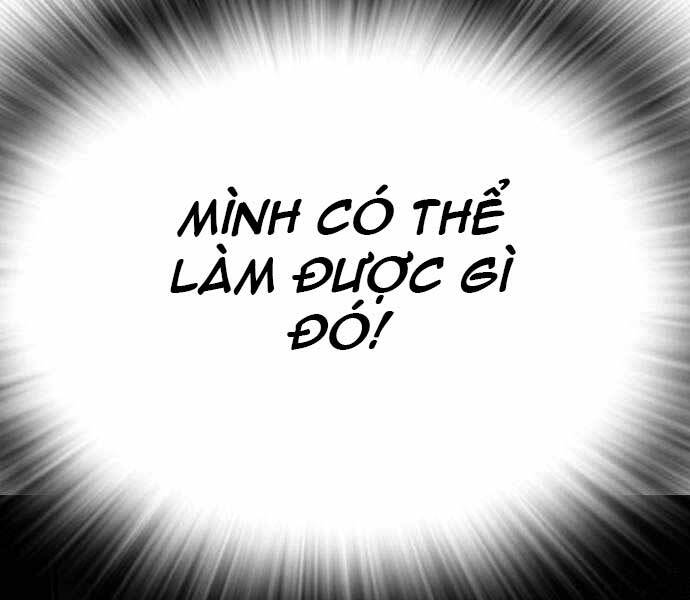 Vua Hiệp Sĩ Đã Trở Lại Với Một Vị Thần Chap 6 - Next Chap 7