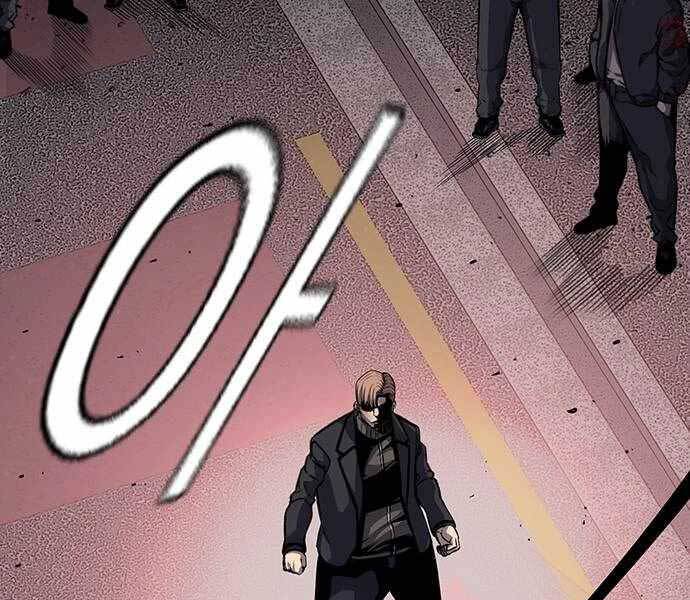King Game Chap 6 - Next Chap 7