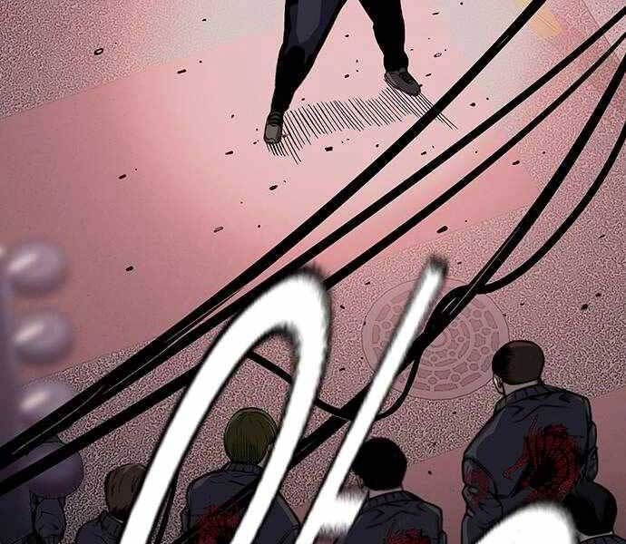 Vua Hiệp Sĩ Đã Trở Lại Với Một Vị Thần Chap 6 - Next Chap 7
