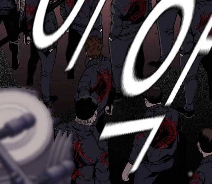 King Game Chap 6 - Next Chap 7