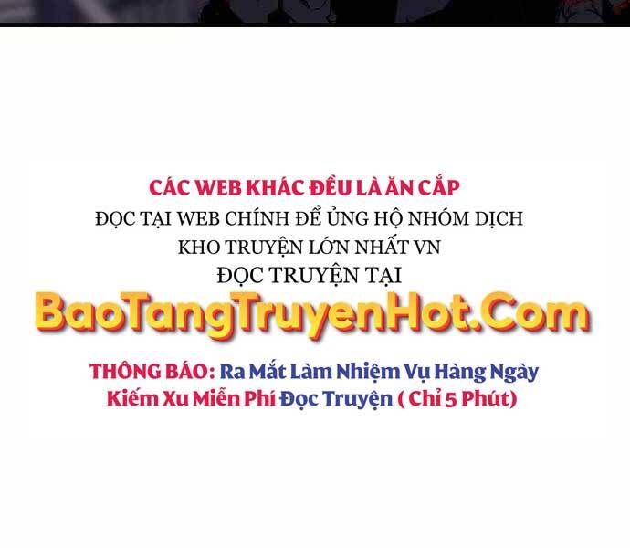 Vua Hiệp Sĩ Đã Trở Lại Với Một Vị Thần Chap 6 - Next Chap 7