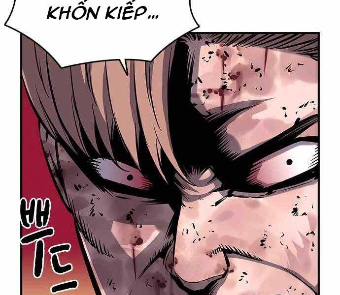 Vua Hiệp Sĩ Đã Trở Lại Với Một Vị Thần Chap 6 - Next Chap 7