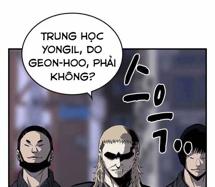 Vua Hiệp Sĩ Đã Trở Lại Với Một Vị Thần Chap 6 - Next Chap 7