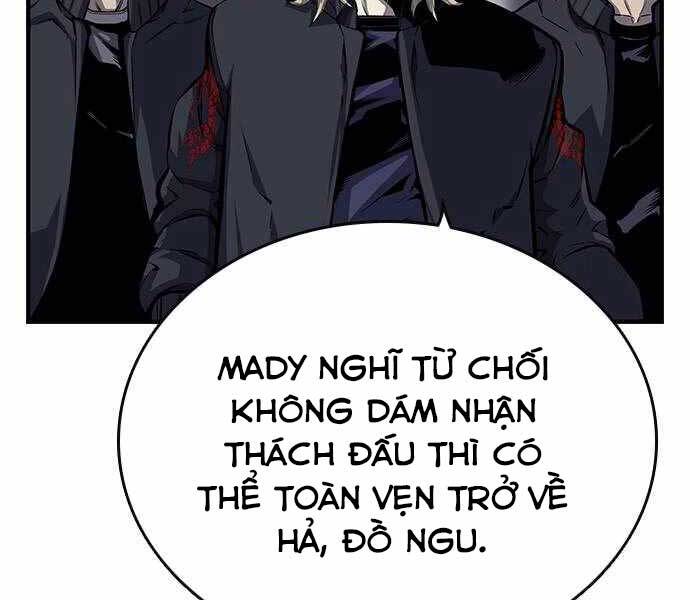Vua Hiệp Sĩ Đã Trở Lại Với Một Vị Thần Chap 6 - Next Chap 7