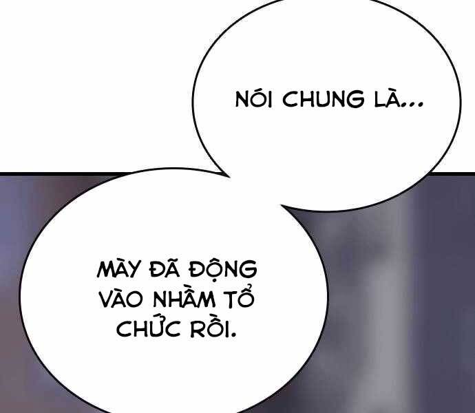 Vua Hiệp Sĩ Đã Trở Lại Với Một Vị Thần Chap 6 - Next Chap 7