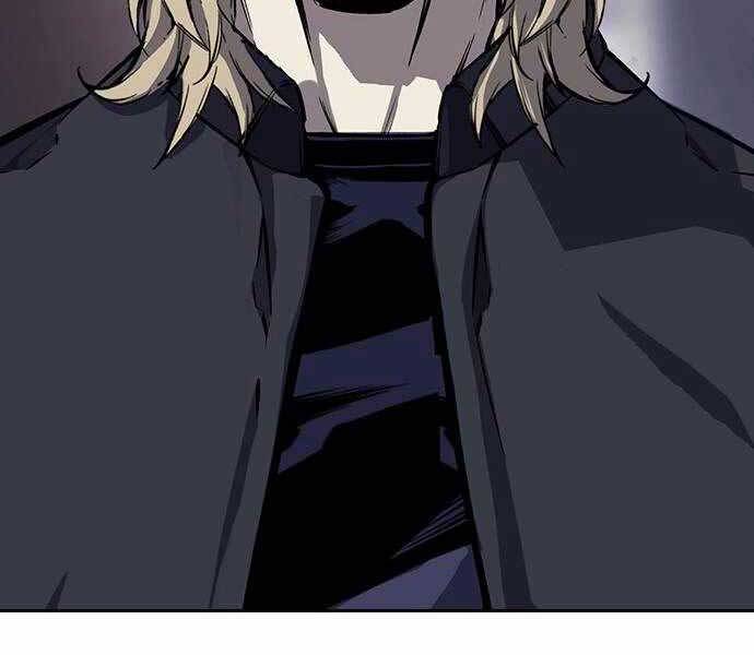 Vua Hiệp Sĩ Đã Trở Lại Với Một Vị Thần Chap 6 - Next Chap 7