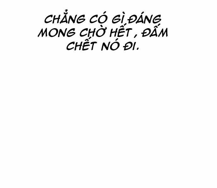 Vua Hiệp Sĩ Đã Trở Lại Với Một Vị Thần Chap 6 - Next Chap 7