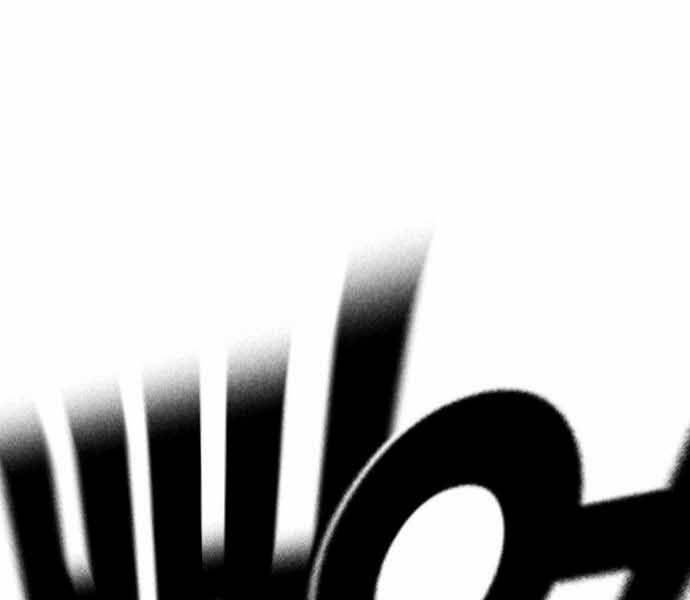 King Game Chap 7 - Next Chap 8