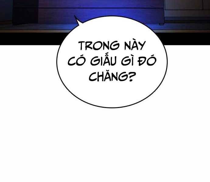 Vua Hiệp Sĩ Đã Trở Lại Với Một Vị Thần Chap 7 - Next Chap 8