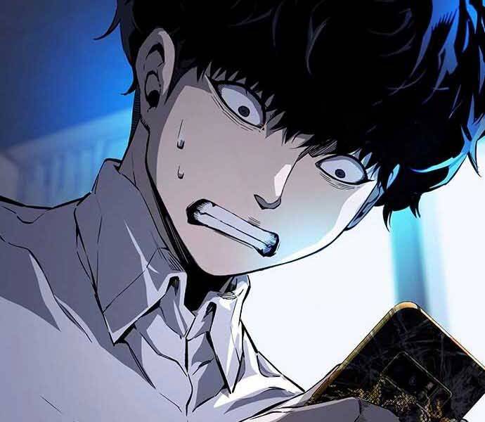 Vua Hiệp Sĩ Đã Trở Lại Với Một Vị Thần Chap 7 - Next Chap 8