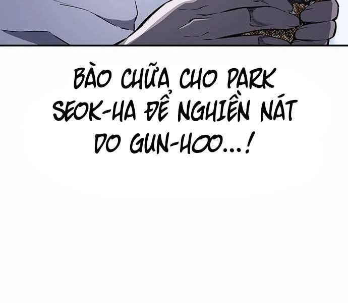 Vua Hiệp Sĩ Đã Trở Lại Với Một Vị Thần Chap 7 - Next Chap 8