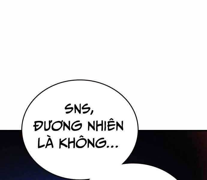 Vua Hiệp Sĩ Đã Trở Lại Với Một Vị Thần Chap 7 - Next Chap 8