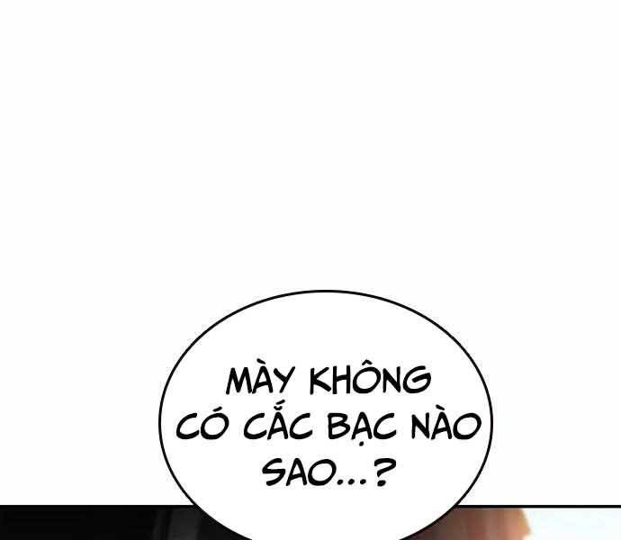 Vua Hiệp Sĩ Đã Trở Lại Với Một Vị Thần Chap 7 - Next Chap 8