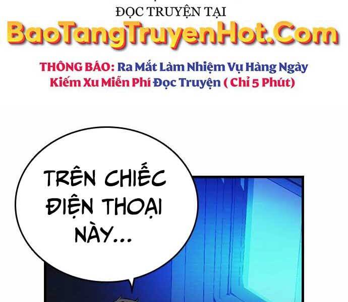 Vua Hiệp Sĩ Đã Trở Lại Với Một Vị Thần Chap 7 - Next Chap 8