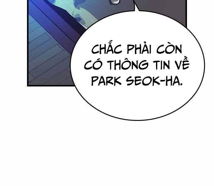 Vua Hiệp Sĩ Đã Trở Lại Với Một Vị Thần Chap 7 - Next Chap 8