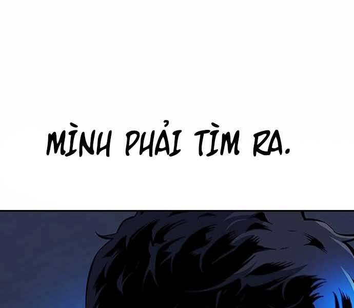 Vua Hiệp Sĩ Đã Trở Lại Với Một Vị Thần Chap 7 - Next Chap 8