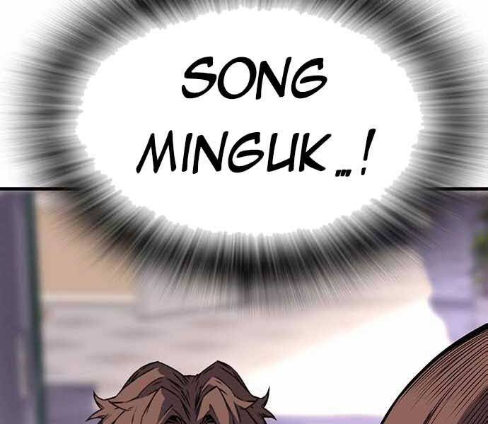 Vua Hiệp Sĩ Đã Trở Lại Với Một Vị Thần Chap 7 - Next Chap 8