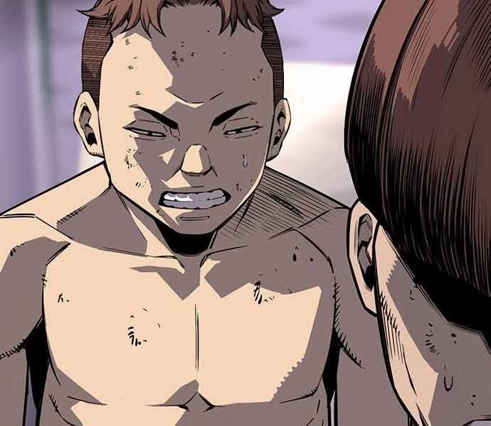 Vua Hiệp Sĩ Đã Trở Lại Với Một Vị Thần Chap 7 - Next Chap 8