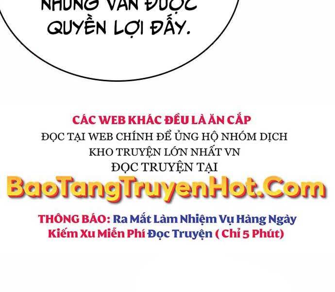 Vua Hiệp Sĩ Đã Trở Lại Với Một Vị Thần Chap 7 - Next Chap 8