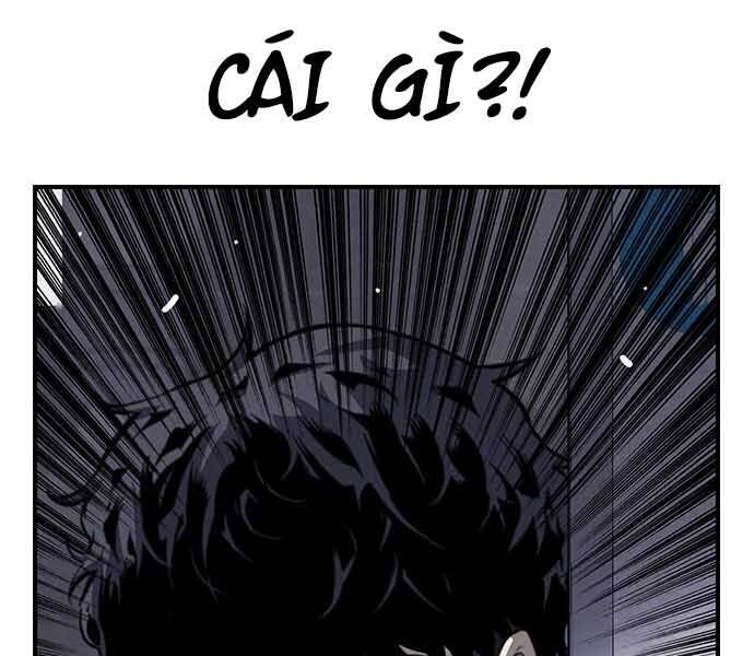 King Game Chap 7 - Next Chap 8