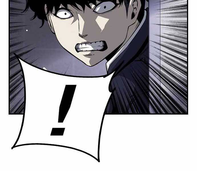Vua Hiệp Sĩ Đã Trở Lại Với Một Vị Thần Chap 7 - Next Chap 8
