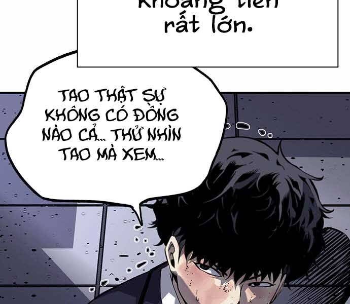 Vua Hiệp Sĩ Đã Trở Lại Với Một Vị Thần Chap 7 - Next Chap 8