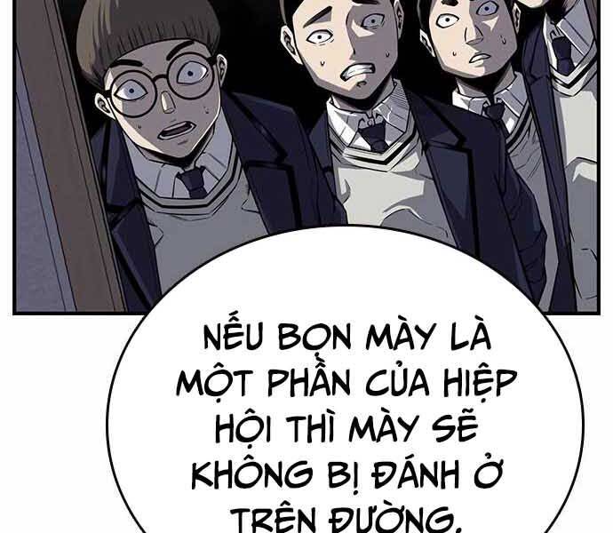 Vua Hiệp Sĩ Đã Trở Lại Với Một Vị Thần Chap 7 - Next Chap 8