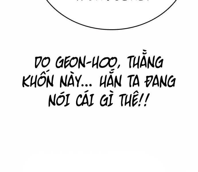 Vua Hiệp Sĩ Đã Trở Lại Với Một Vị Thần Chap 7 - Next Chap 8