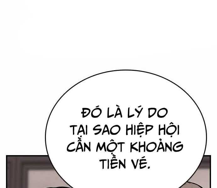 Vua Hiệp Sĩ Đã Trở Lại Với Một Vị Thần Chap 7 - Next Chap 8