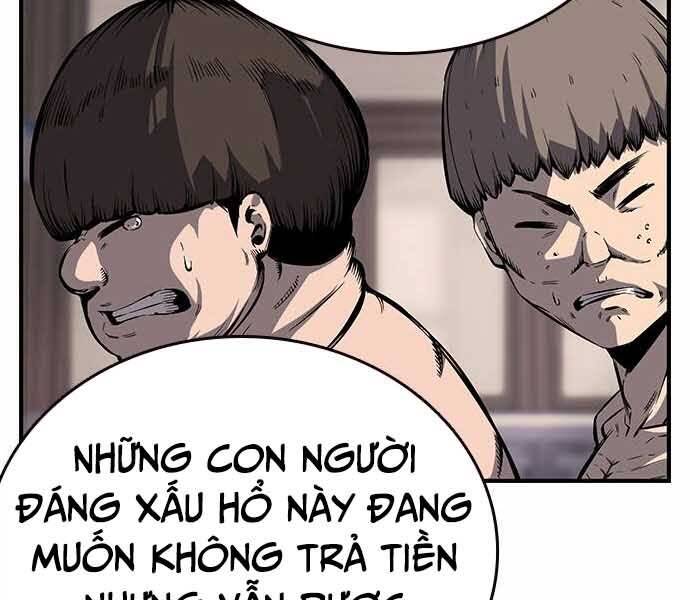 Vua Hiệp Sĩ Đã Trở Lại Với Một Vị Thần Chap 7 - Next Chap 8