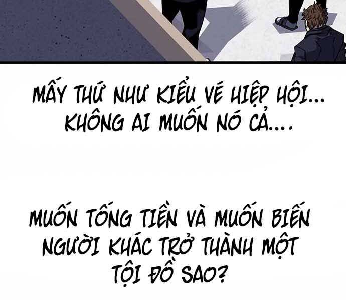 Vua Hiệp Sĩ Đã Trở Lại Với Một Vị Thần Chap 7 - Next Chap 8