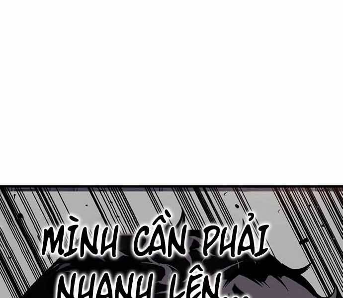 Vua Hiệp Sĩ Đã Trở Lại Với Một Vị Thần Chap 7 - Next Chap 8