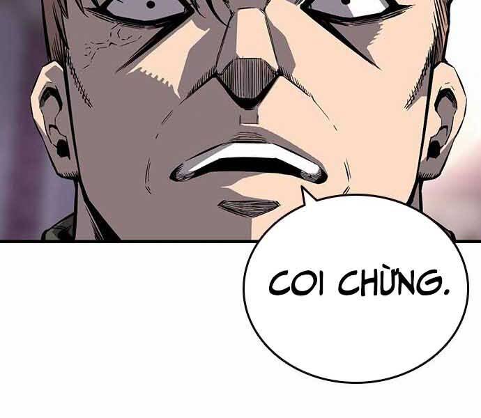 Vua Hiệp Sĩ Đã Trở Lại Với Một Vị Thần Chap 7 - Next Chap 8