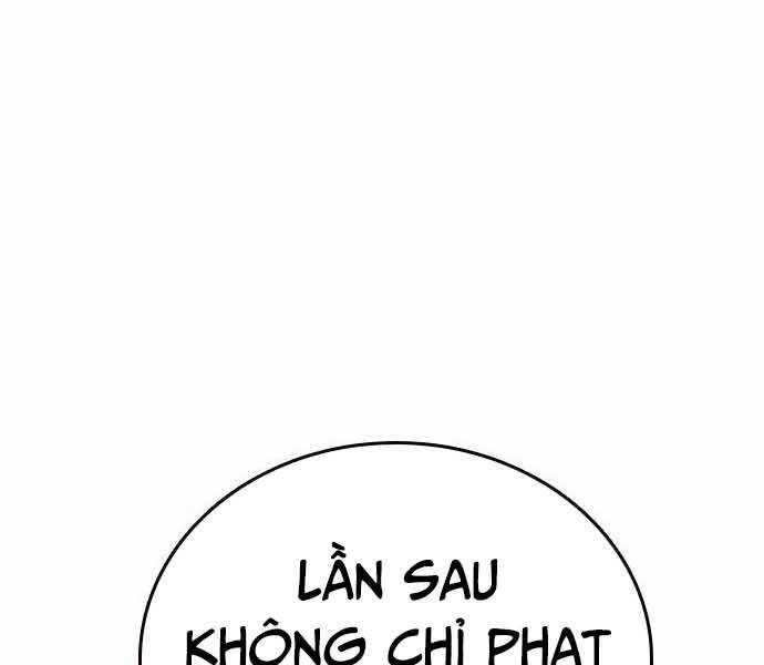 Vua Hiệp Sĩ Đã Trở Lại Với Một Vị Thần Chap 7 - Next Chap 8
