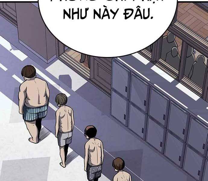 Vua Hiệp Sĩ Đã Trở Lại Với Một Vị Thần Chap 7 - Next Chap 8