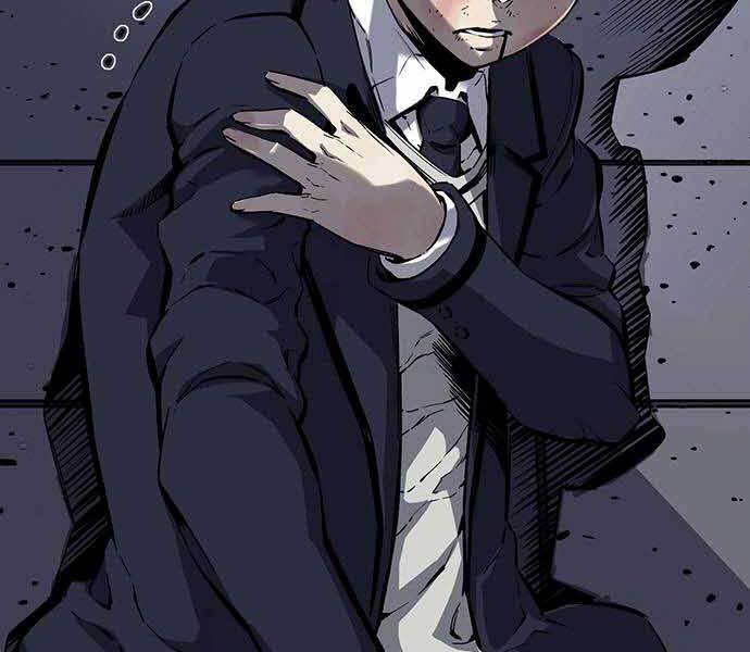 Vua Hiệp Sĩ Đã Trở Lại Với Một Vị Thần Chap 7 - Next Chap 8