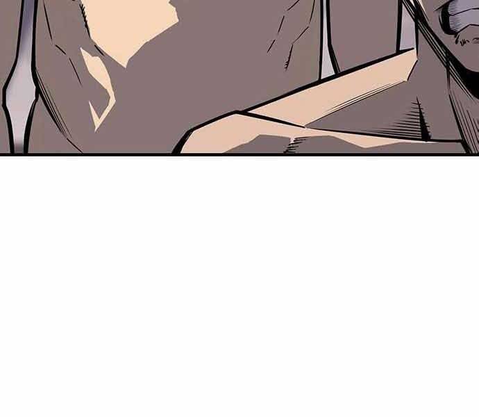 Vua Hiệp Sĩ Đã Trở Lại Với Một Vị Thần Chap 7 - Next Chap 8