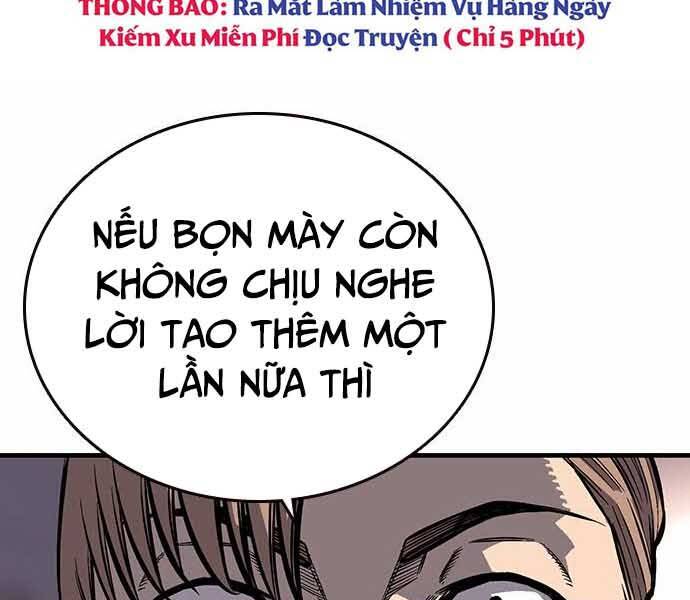 Vua Hiệp Sĩ Đã Trở Lại Với Một Vị Thần Chap 7 - Next Chap 8