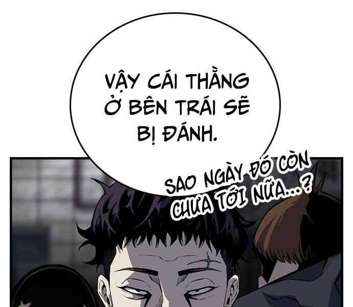 Vua Hiệp Sĩ Đã Trở Lại Với Một Vị Thần Chap 7 - Next Chap 8