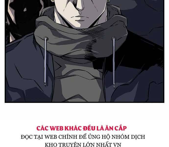Vua Hiệp Sĩ Đã Trở Lại Với Một Vị Thần Chap 7 - Next Chap 8