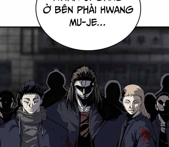 Vua Hiệp Sĩ Đã Trở Lại Với Một Vị Thần Chap 7 - Next Chap 8