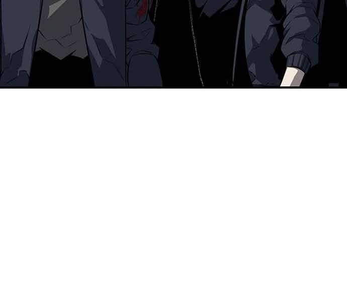 Vua Hiệp Sĩ Đã Trở Lại Với Một Vị Thần Chap 7 - Next Chap 8