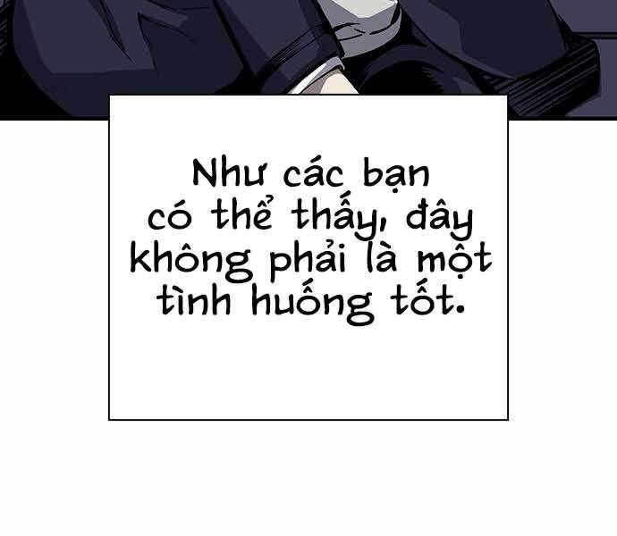 Vua Hiệp Sĩ Đã Trở Lại Với Một Vị Thần Chap 7 - Next Chap 8