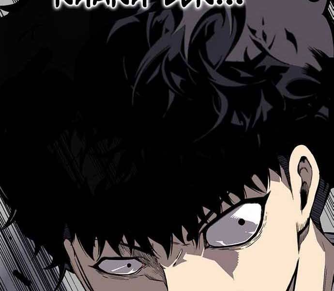 Vua Hiệp Sĩ Đã Trở Lại Với Một Vị Thần Chap 7 - Next Chap 8