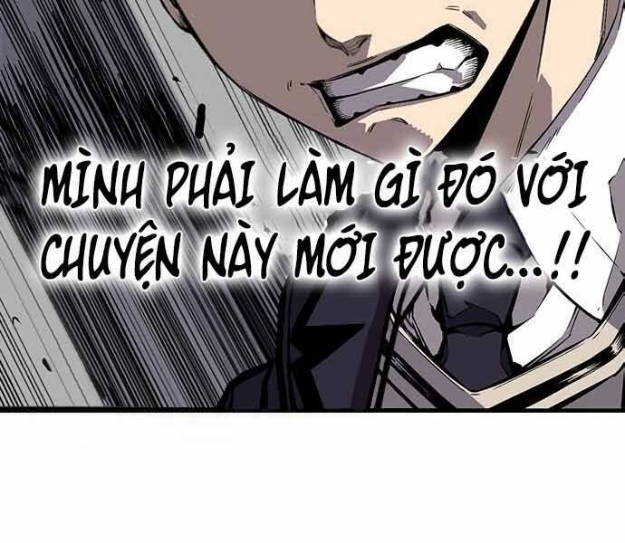 Vua Hiệp Sĩ Đã Trở Lại Với Một Vị Thần Chap 7 - Next Chap 8