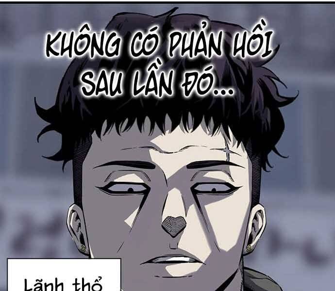 Vua Hiệp Sĩ Đã Trở Lại Với Một Vị Thần Chap 7 - Next Chap 8