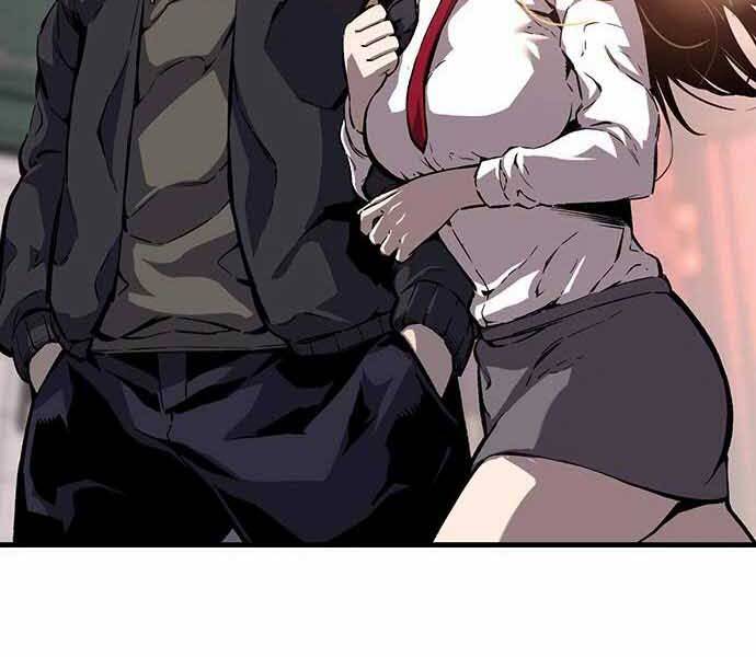 King Game Chap 7 - Next Chap 8