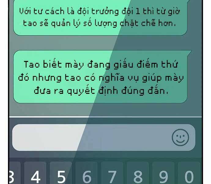 Vua Hiệp Sĩ Đã Trở Lại Với Một Vị Thần Chap 7 - Next Chap 8