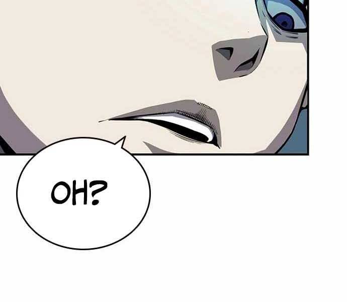 Vua Hiệp Sĩ Đã Trở Lại Với Một Vị Thần Chap 7 - Next Chap 8